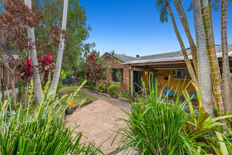 Photo - 1/34 Gibson Street, Kingscliff NSW 2487 - Image 11