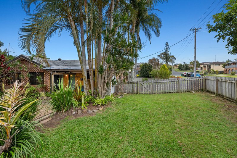 Photo - 1/34 Gibson Street, Kingscliff NSW 2487 - Image 13