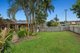 Photo - 1/34 Gibson Street, Kingscliff NSW 2487 - Image 13