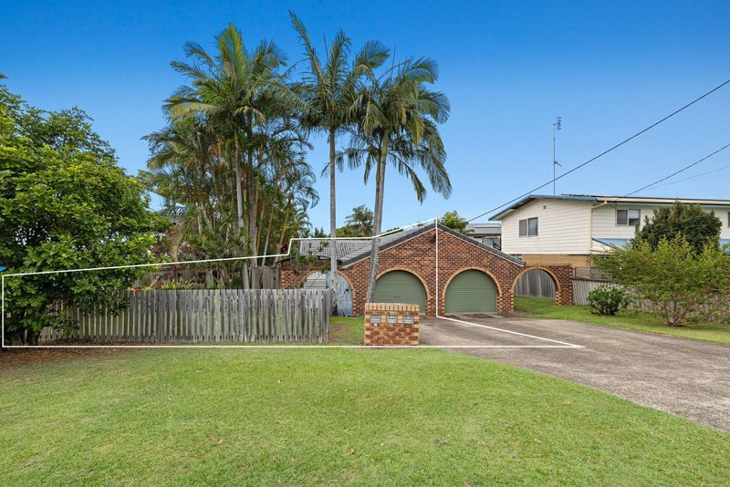 Photo - 1/34 Gibson Street, Kingscliff NSW 2487 - Image 14