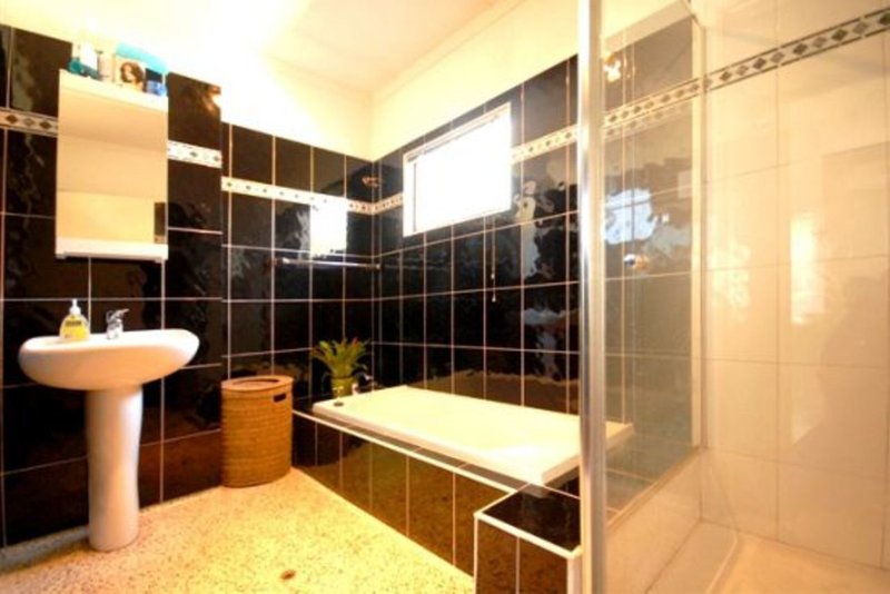 Photo - 134 Gilliver St , Mount Gravatt East QLD 4122 - Image 4