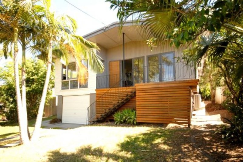 Photo - 134 Gilliver St , Mount Gravatt East QLD 4122 - Image 6