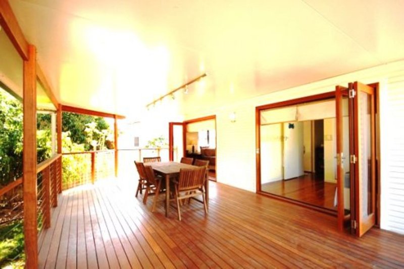 Photo - 134 Gilliver St , Mount Gravatt East QLD 4122 - Image 9