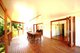 Photo - 134 Gilliver St , Mount Gravatt East QLD 4122 - Image 9