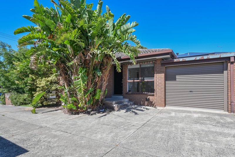 1/34 Gladstone Parade, Glenroy VIC 3046