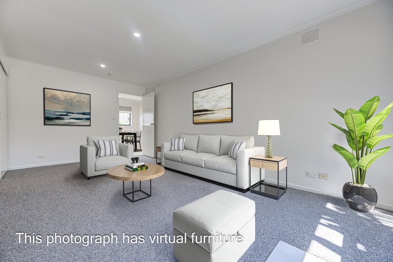 Photo - 1/34 Gladstone Parade, Glenroy VIC 3046 - Image 3