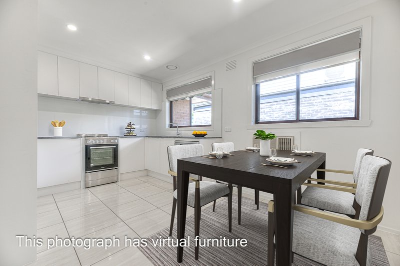 Photo - 1/34 Gladstone Parade, Glenroy VIC 3046 - Image 5