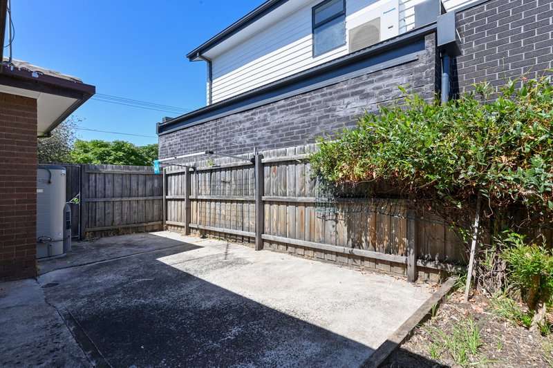 Photo - 1/34 Gladstone Parade, Glenroy VIC 3046 - Image 15