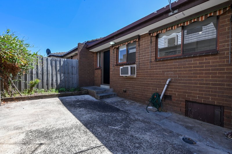 Photo - 1/34 Gladstone Parade, Glenroy VIC 3046 - Image 16