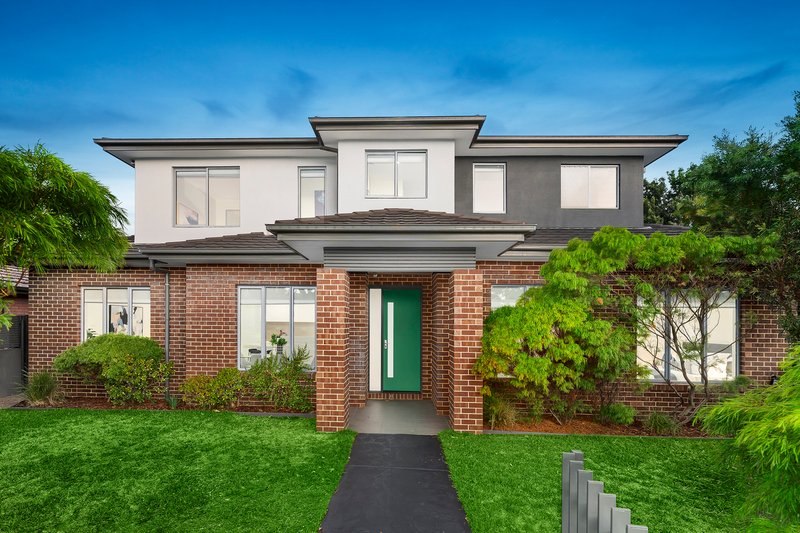 1/34 Golf Links Avenue, Oakleigh VIC 3166