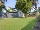 Photo - 134 Government Road, Labrador QLD 4215 - Image 2