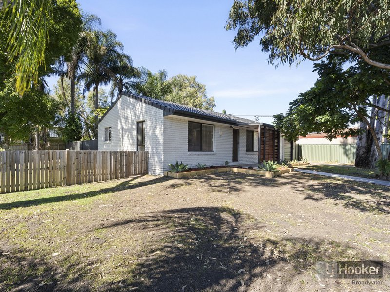 Photo - 134 Government Road, Labrador QLD 4215 - Image 13