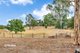 Photo - 134 Green Valley Drive, Greenwith SA 5125 - Image 24