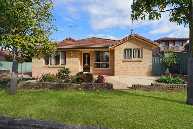 1/34 Grey St , Keiraville NSW 2500