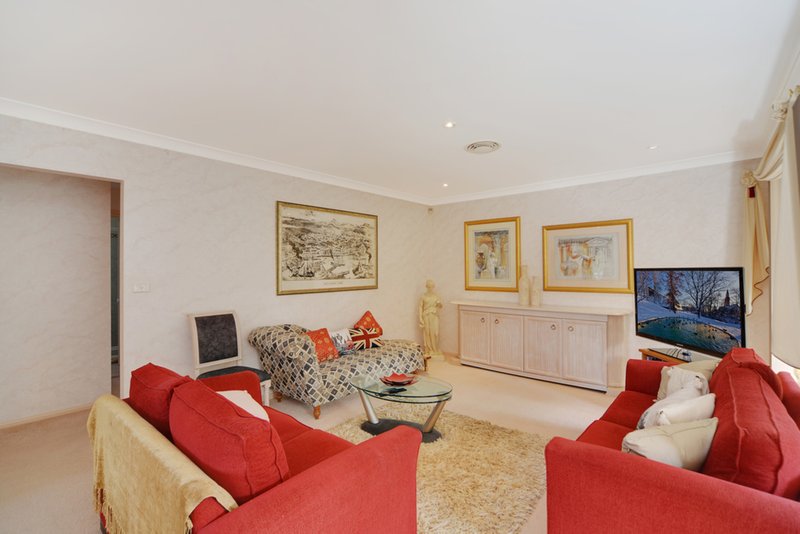 Photo - 1/34 Grey St , Keiraville NSW 2500 - Image 3