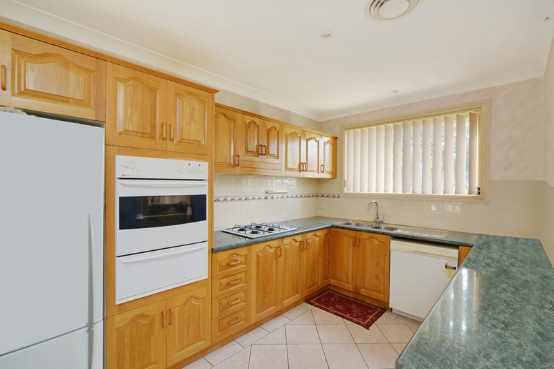 Photo - 1/34 Grey St , Keiraville NSW 2500 - Image 4