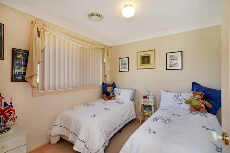 Photo - 1/34 Grey St , Keiraville NSW 2500 - Image 8