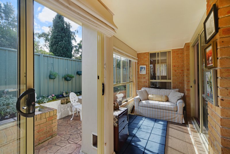 Photo - 1/34 Grey St , Keiraville NSW 2500 - Image 10