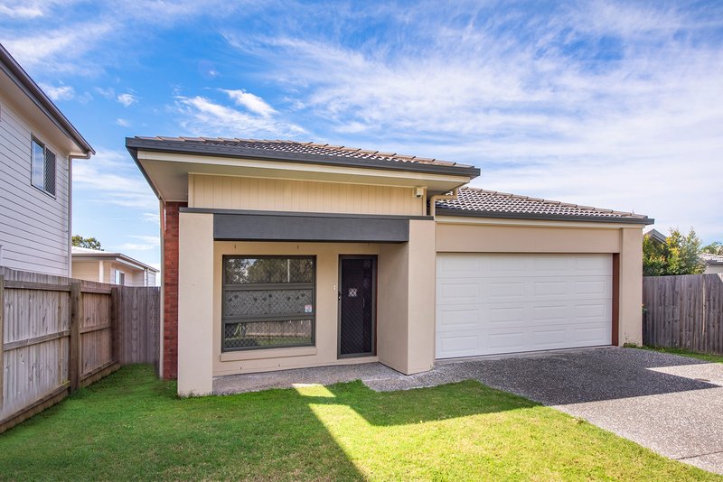 134 Haig Road, Loganlea QLD 4131