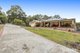 Photo - 134 Harvey View Drive, Herron WA 6211 - Image 2