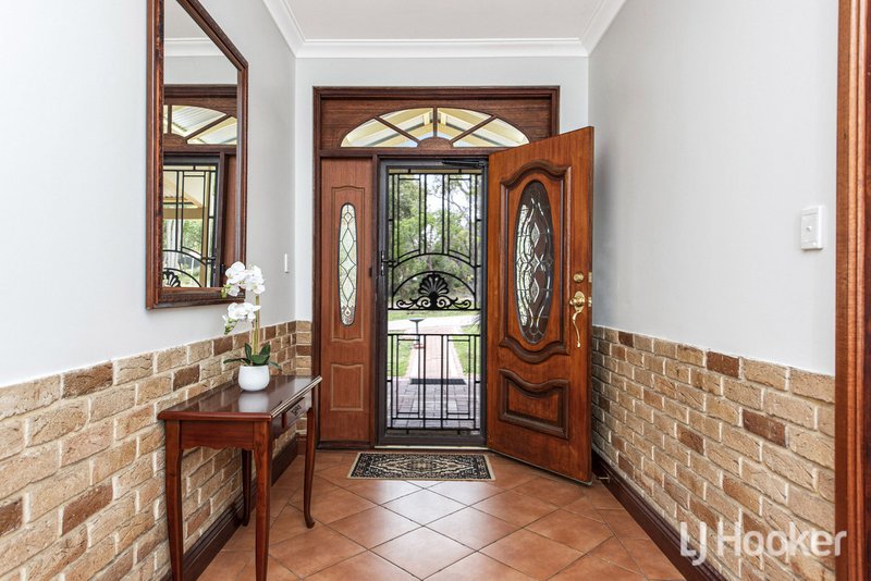 Photo - 134 Harvey View Drive, Herron WA 6211 - Image 3