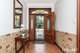 Photo - 134 Harvey View Drive, Herron WA 6211 - Image 3