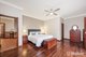 Photo - 134 Harvey View Drive, Herron WA 6211 - Image 5