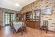 Photo - 134 Harvey View Drive, Herron WA 6211 - Image 6