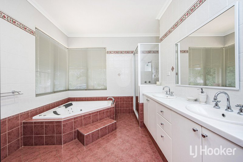 Photo - 134 Harvey View Drive, Herron WA 6211 - Image 7