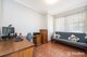 Photo - 134 Harvey View Drive, Herron WA 6211 - Image 8
