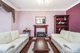 Photo - 134 Harvey View Drive, Herron WA 6211 - Image 9