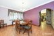 Photo - 134 Harvey View Drive, Herron WA 6211 - Image 10