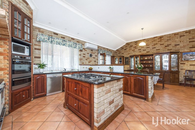Photo - 134 Harvey View Drive, Herron WA 6211 - Image 11