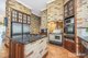 Photo - 134 Harvey View Drive, Herron WA 6211 - Image 12