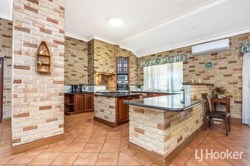Photo - 134 Harvey View Drive, Herron WA 6211 - Image 13