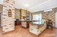 Photo - 134 Harvey View Drive, Herron WA 6211 - Image 13