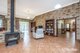 Photo - 134 Harvey View Drive, Herron WA 6211 - Image 14