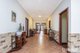 Photo - 134 Harvey View Drive, Herron WA 6211 - Image 16