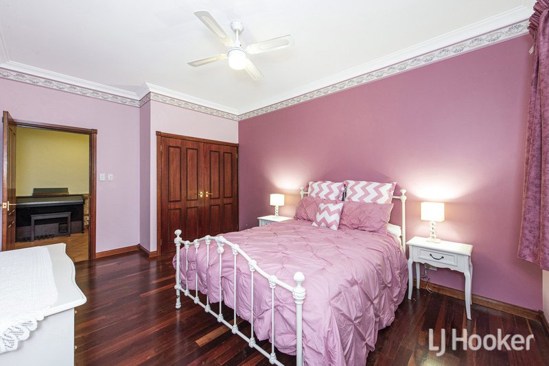 Photo - 134 Harvey View Drive, Herron WA 6211 - Image 17