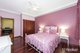 Photo - 134 Harvey View Drive, Herron WA 6211 - Image 17