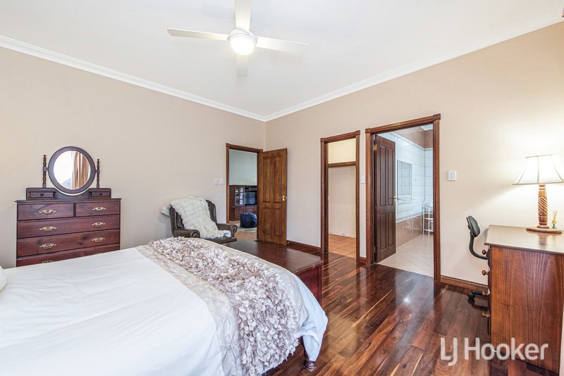 Photo - 134 Harvey View Drive, Herron WA 6211 - Image 18