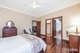 Photo - 134 Harvey View Drive, Herron WA 6211 - Image 18