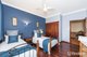 Photo - 134 Harvey View Drive, Herron WA 6211 - Image 20