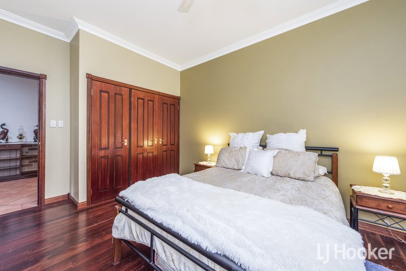 Photo - 134 Harvey View Drive, Herron WA 6211 - Image 21