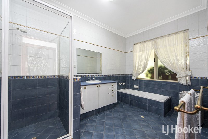 Photo - 134 Harvey View Drive, Herron WA 6211 - Image 22