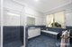 Photo - 134 Harvey View Drive, Herron WA 6211 - Image 22