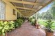 Photo - 134 Harvey View Drive, Herron WA 6211 - Image 23