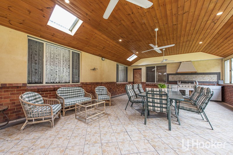 Photo - 134 Harvey View Drive, Herron WA 6211 - Image 24