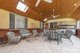 Photo - 134 Harvey View Drive, Herron WA 6211 - Image 24
