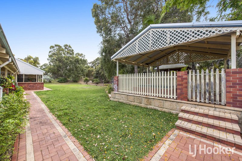 Photo - 134 Harvey View Drive, Herron WA 6211 - Image 25